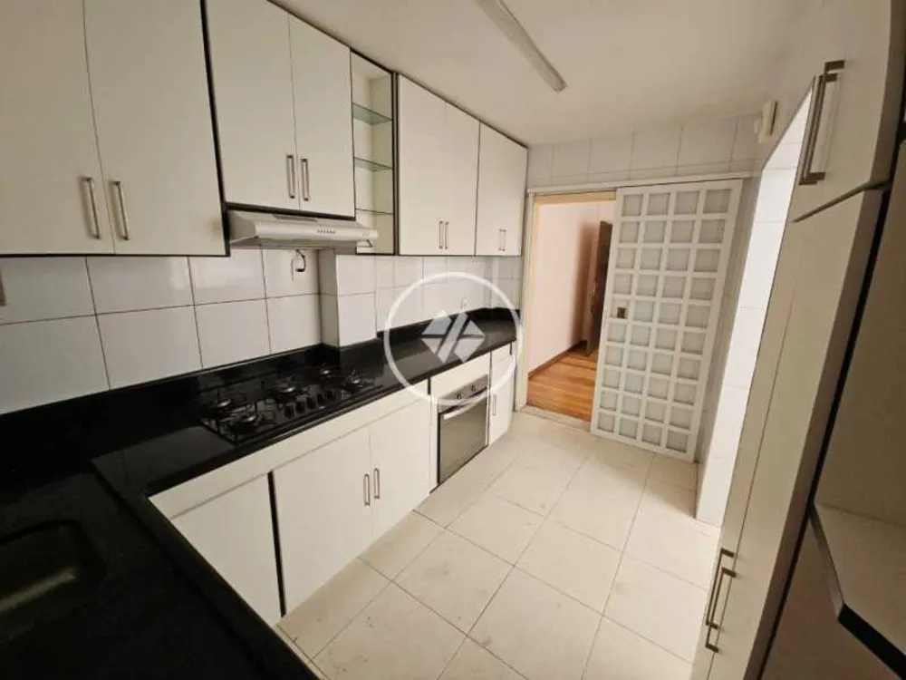 Apartamento, 2 quartos, 70 m² - Foto 11