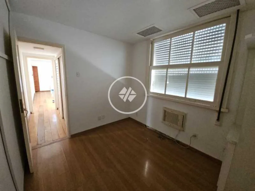 Apartamento, 2 quartos, 70 m² - Foto 16