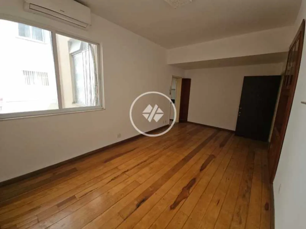 Apartamento, 2 quartos, 70 m² - Foto 19