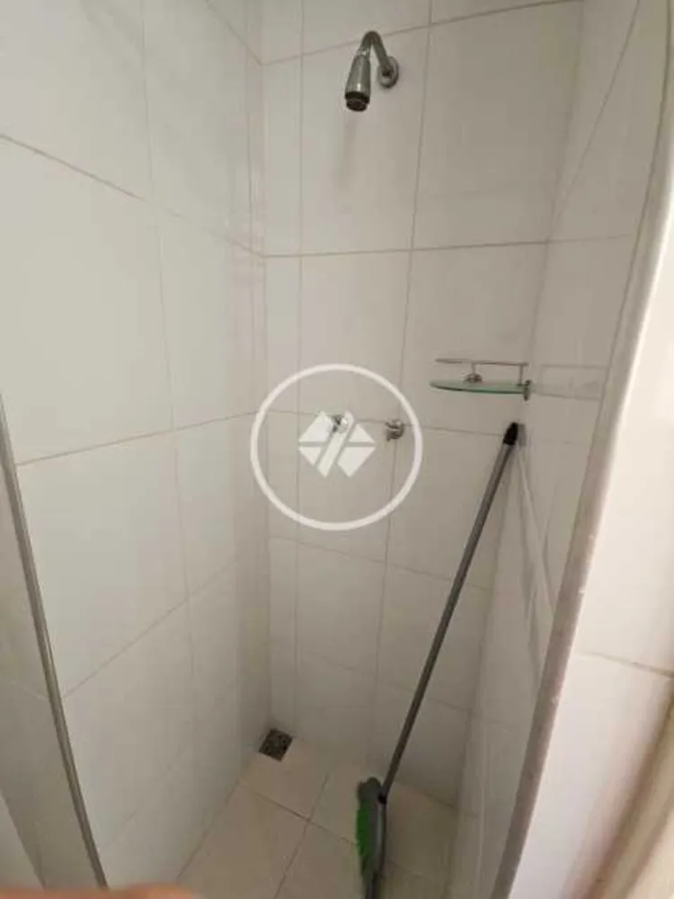 Apartamento, 2 quartos, 70 m² - Foto 8