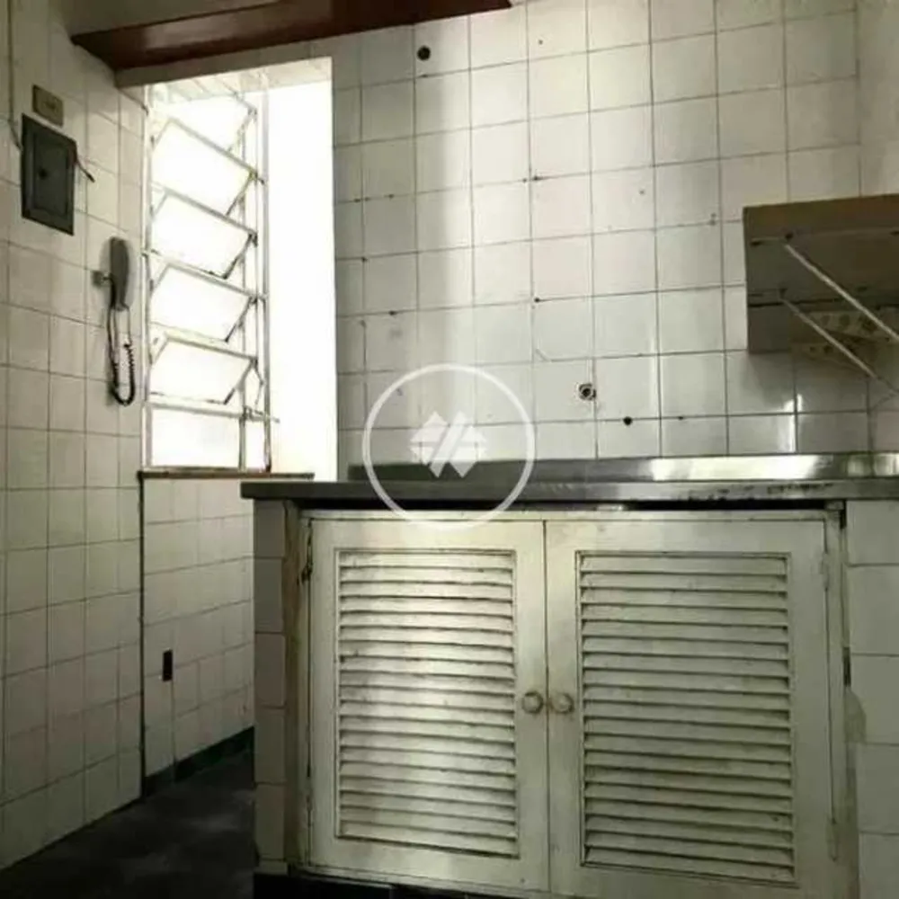 Apartamento, 3 quartos, 84 m² - Foto 9