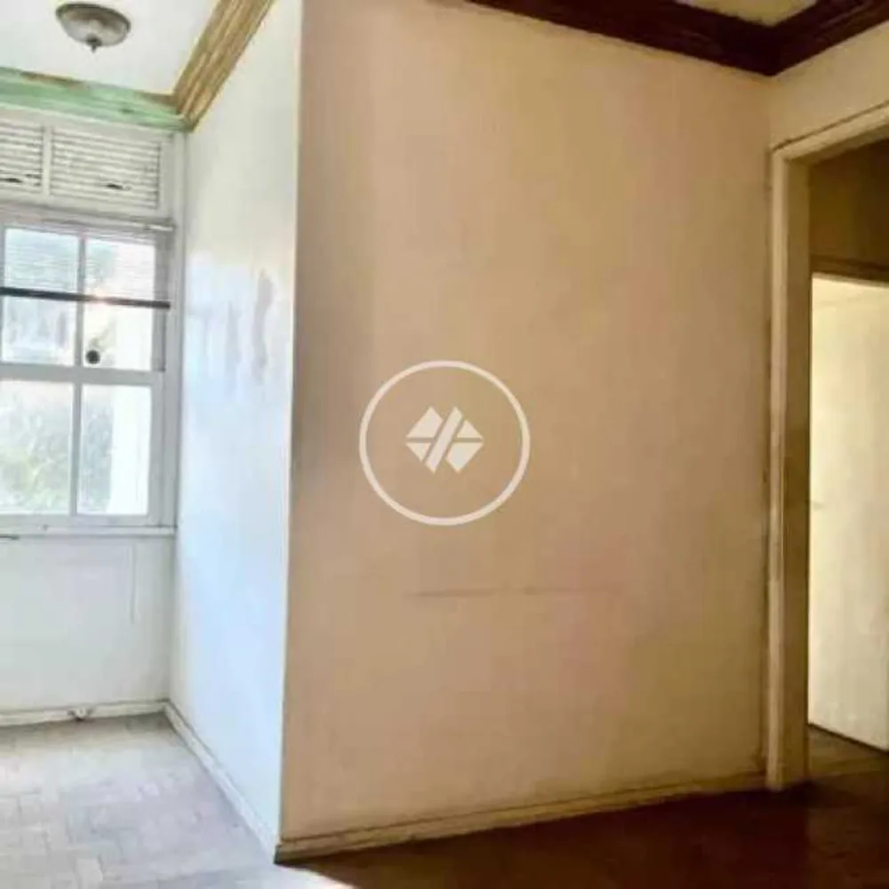 Apartamento, 3 quartos, 84 m² - Foto 19