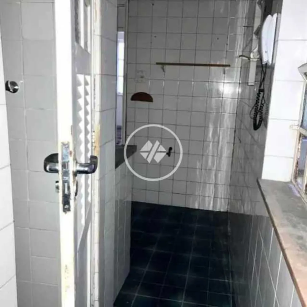 Apartamento, 3 quartos, 84 m² - Foto 11