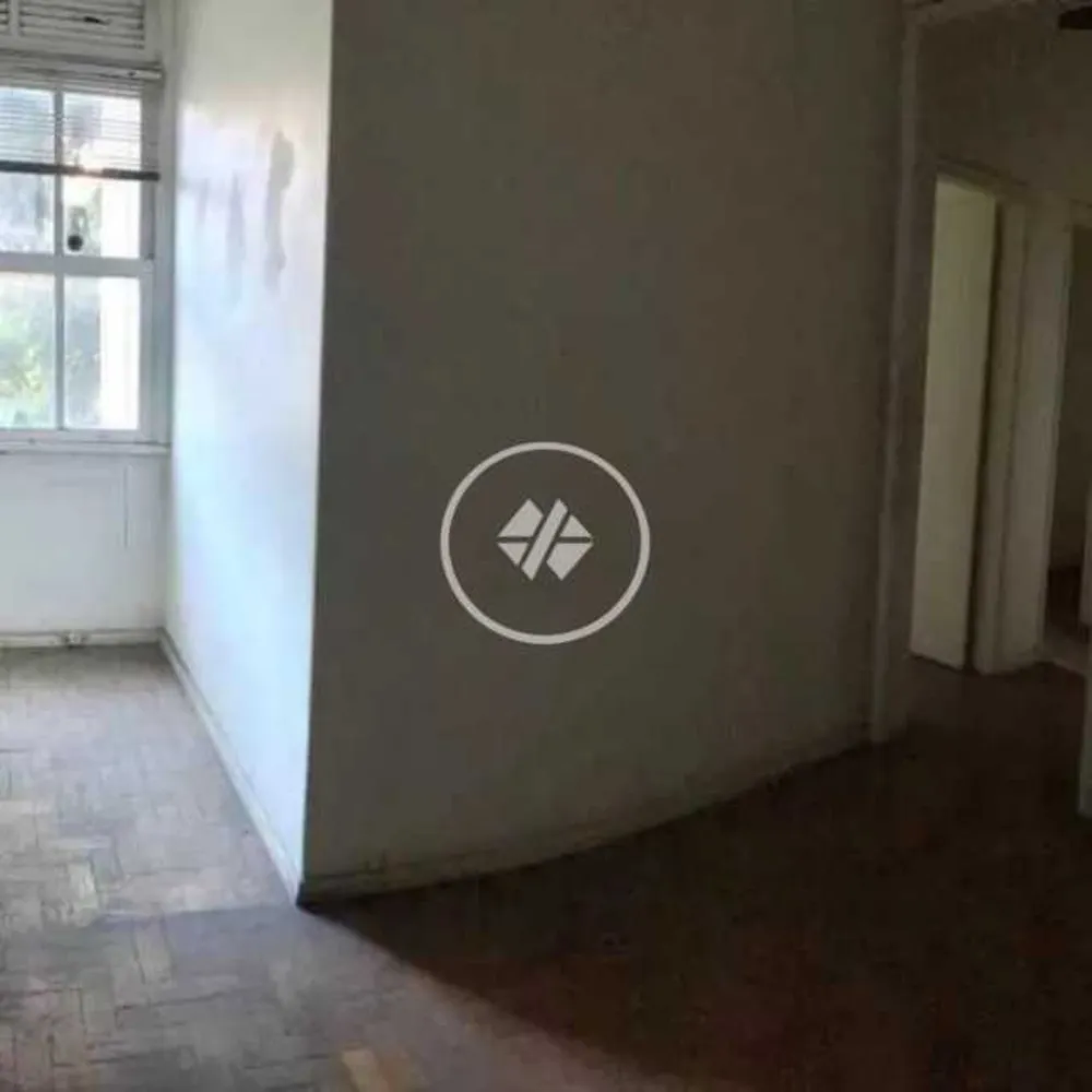 Apartamento, 3 quartos, 84 m² - Foto 20
