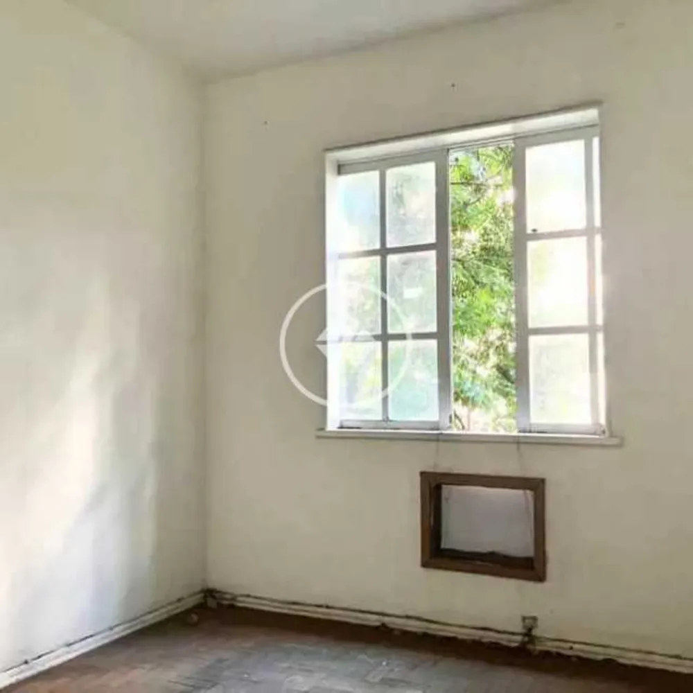Apartamento, 3 quartos, 84 m² - Foto 4