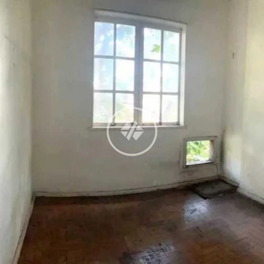Apartamento, 3 quartos, 84 m² - Foto 8