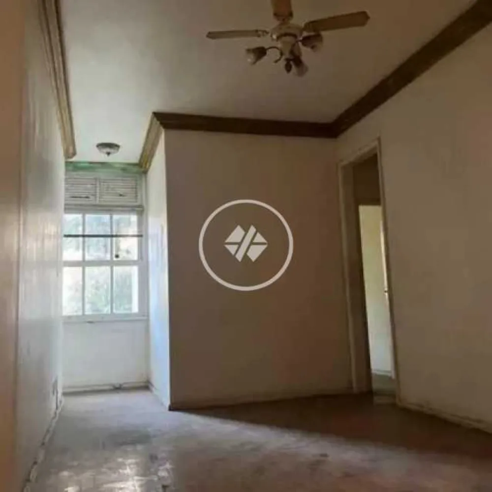 Apartamento, 3 quartos, 84 m² - Foto 16