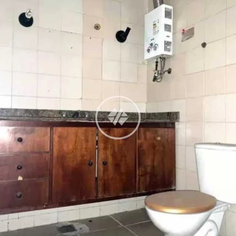 Apartamento, 3 quartos, 84 m² - Foto 6