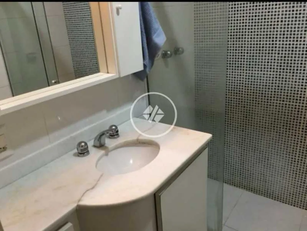Apartamento, 2 quartos, 74 m² - Foto 16