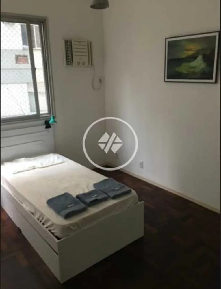 Apartamento, 2 quartos, 74 m² - Foto 10