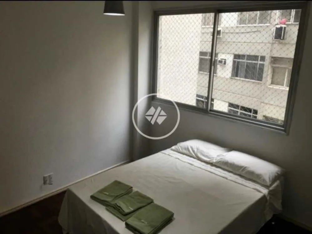 Apartamento, 2 quartos, 74 m² - Foto 8