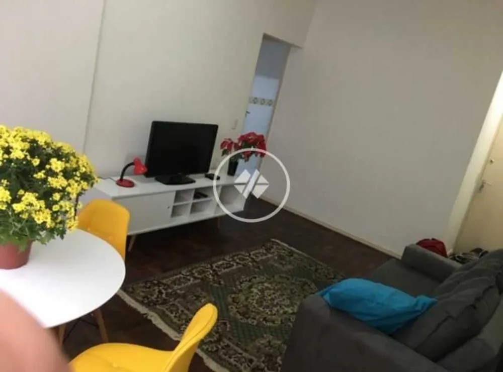 Apartamento, 2 quartos, 74 m² - Foto 17