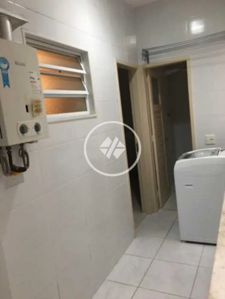 Apartamento, 2 quartos, 74 m² - Foto 7