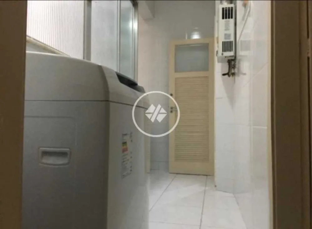 Apartamento, 2 quartos, 74 m² - Foto 5