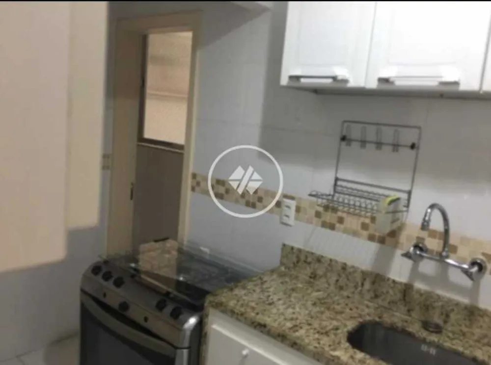 Apartamento, 2 quartos, 74 m² - Foto 12
