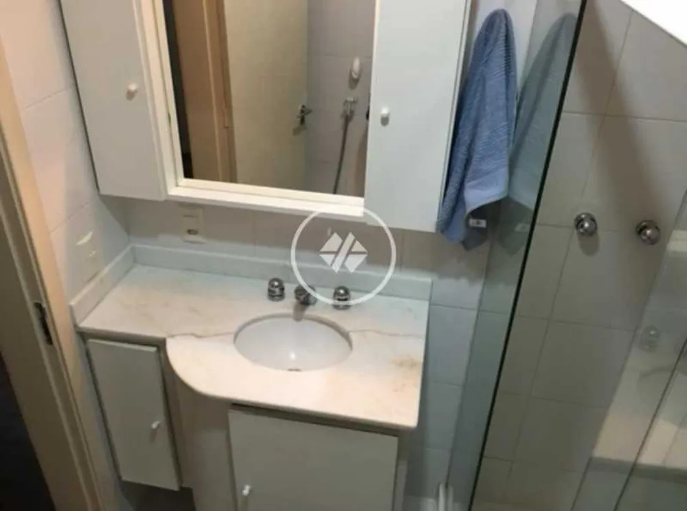 Apartamento, 2 quartos, 74 m² - Foto 19
