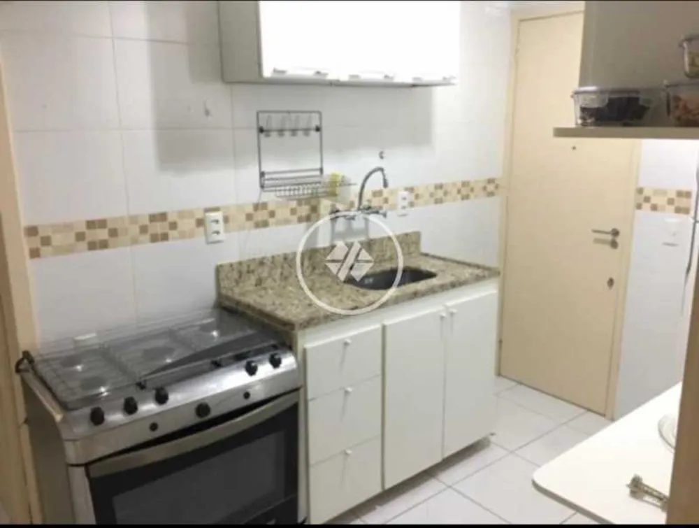 Apartamento, 2 quartos, 74 m² - Foto 14