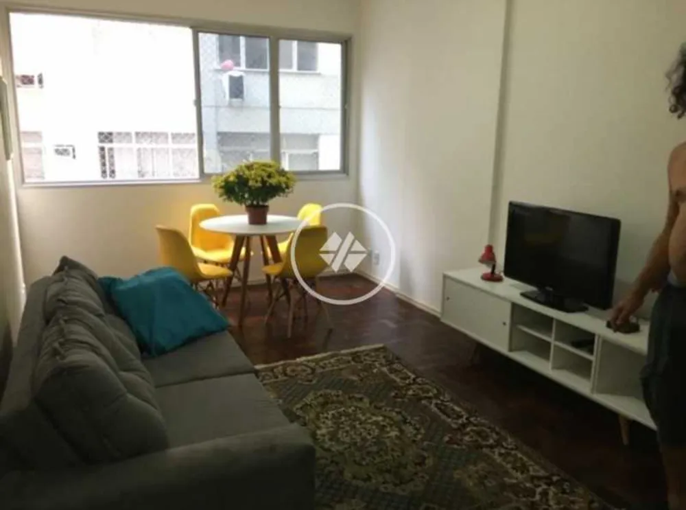 Apartamento, 2 quartos, 74 m² - Foto 18