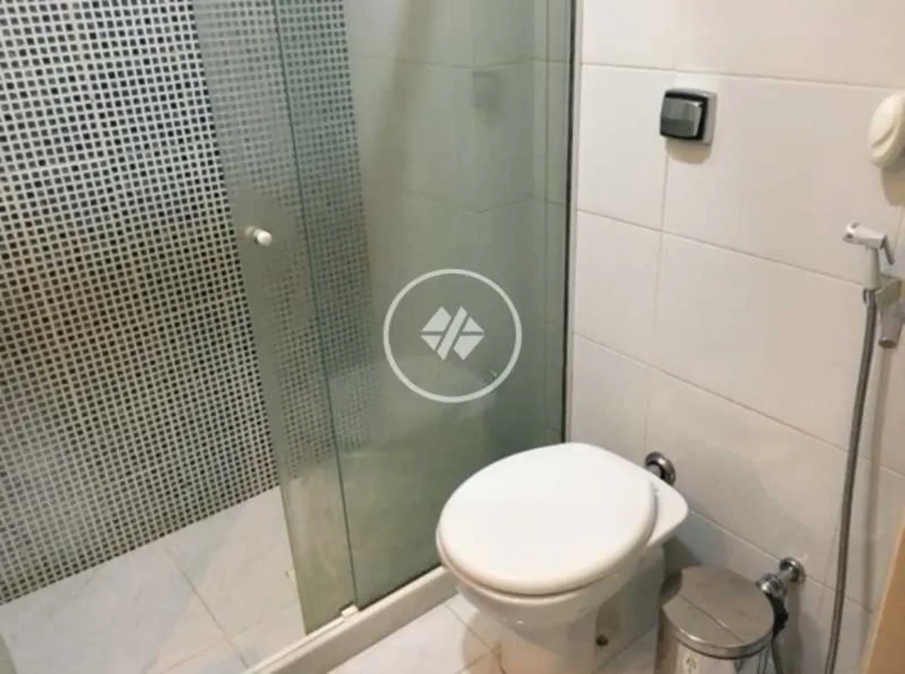 Apartamento, 2 quartos, 74 m² - Foto 11