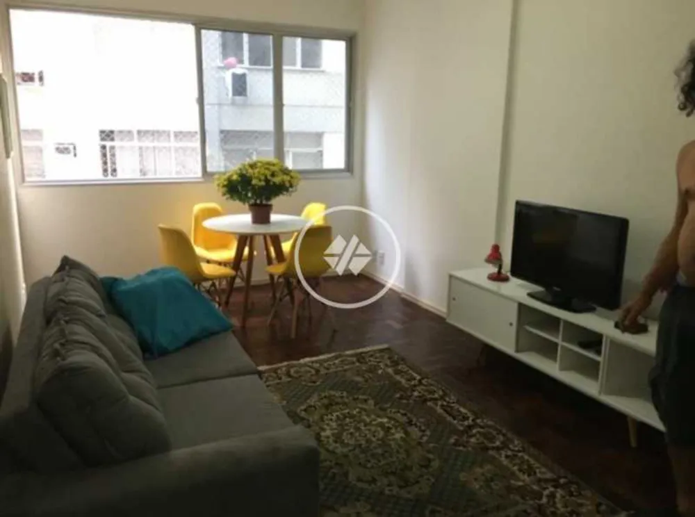 Apartamento, 2 quartos, 74 m² - Foto 20