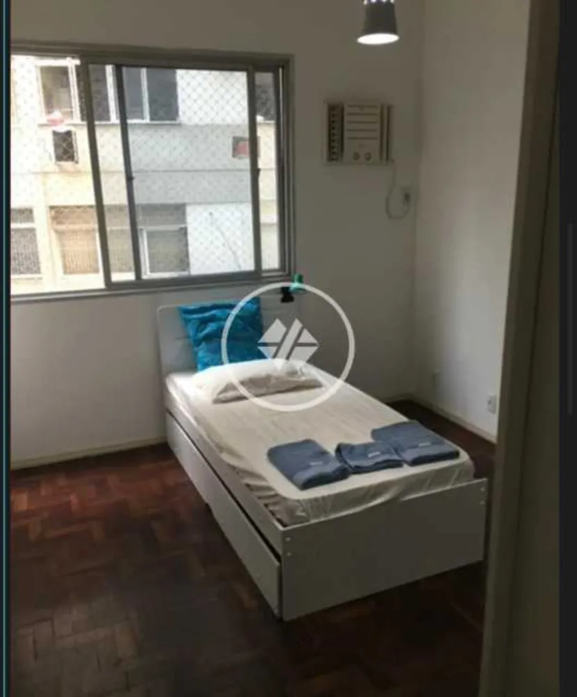 Apartamento, 2 quartos, 74 m² - Foto 21