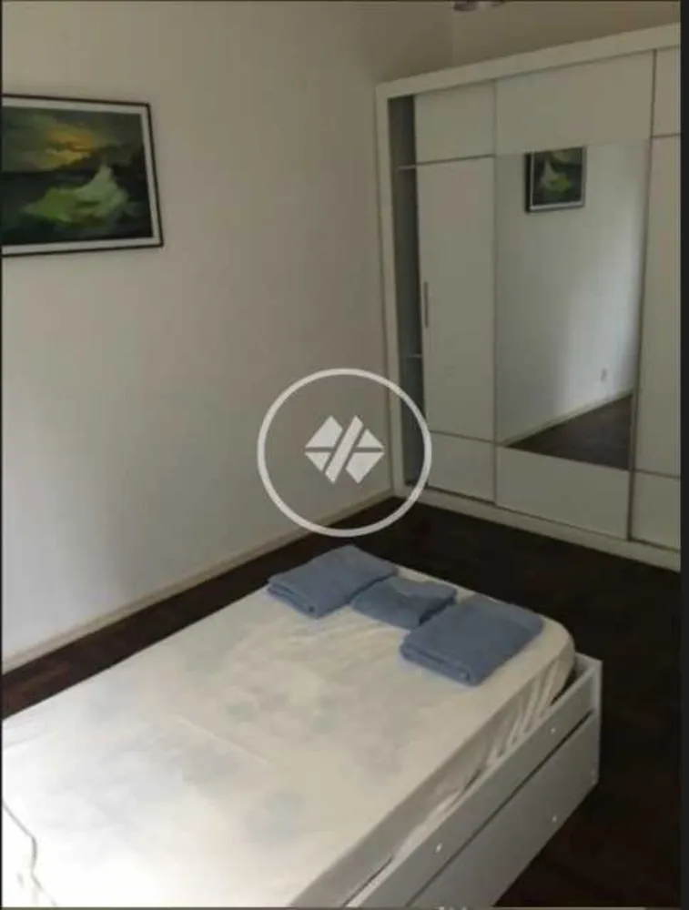 Apartamento, 2 quartos, 74 m² - Foto 6