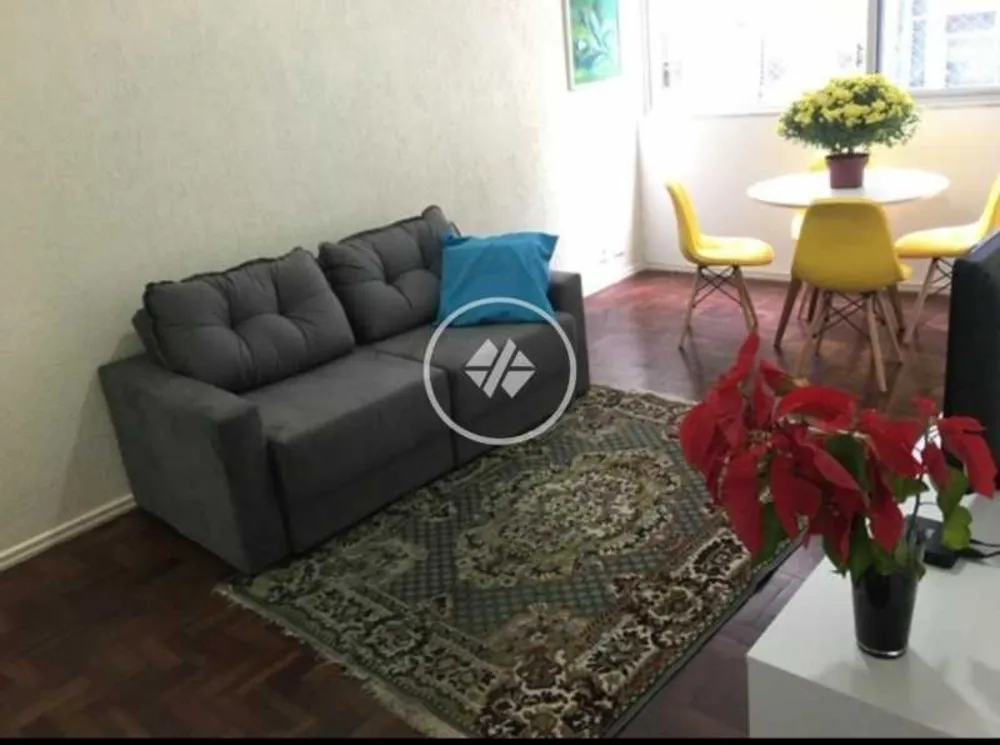 Apartamento, 2 quartos, 74 m² - Foto 15