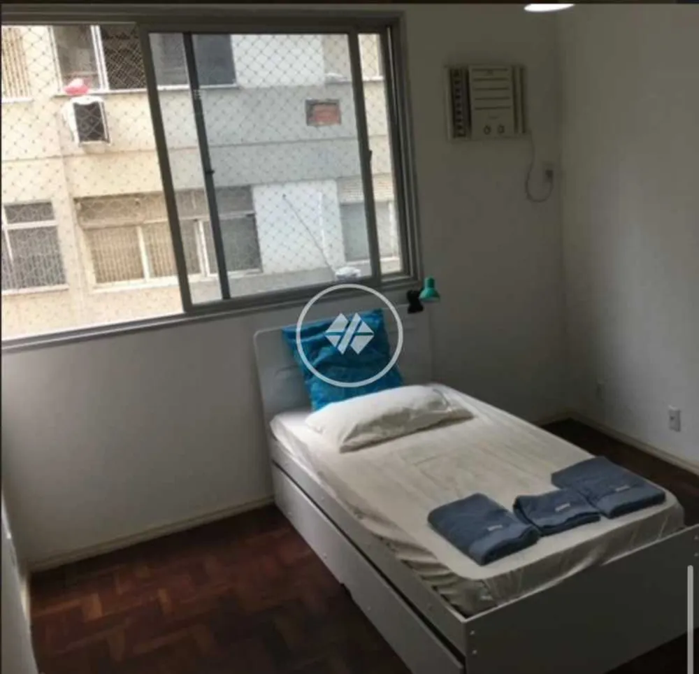 Apartamento, 2 quartos, 74 m² - Foto 22