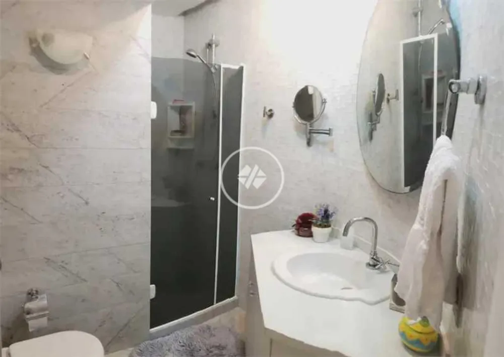 Apartamento, 4 quartos, 150 m² - Foto 16