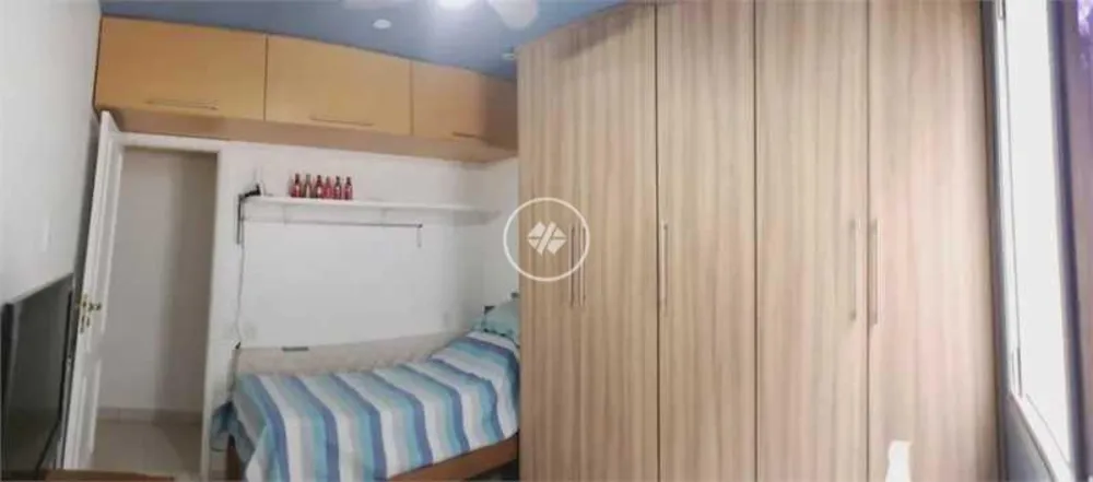 Apartamento, 4 quartos, 150 m² - Foto 18