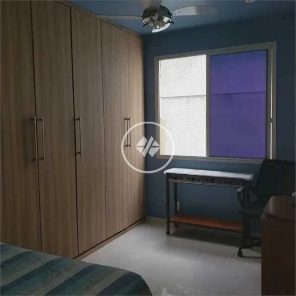 Apartamento, 4 quartos, 150 m² - Foto 17