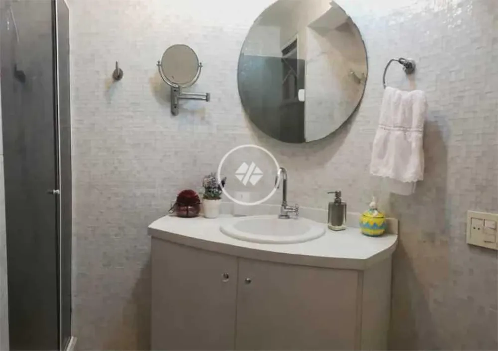 Apartamento, 4 quartos, 150 m² - Foto 20
