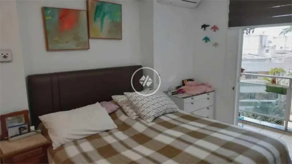 Apartamento, 4 quartos, 150 m² - Foto 4