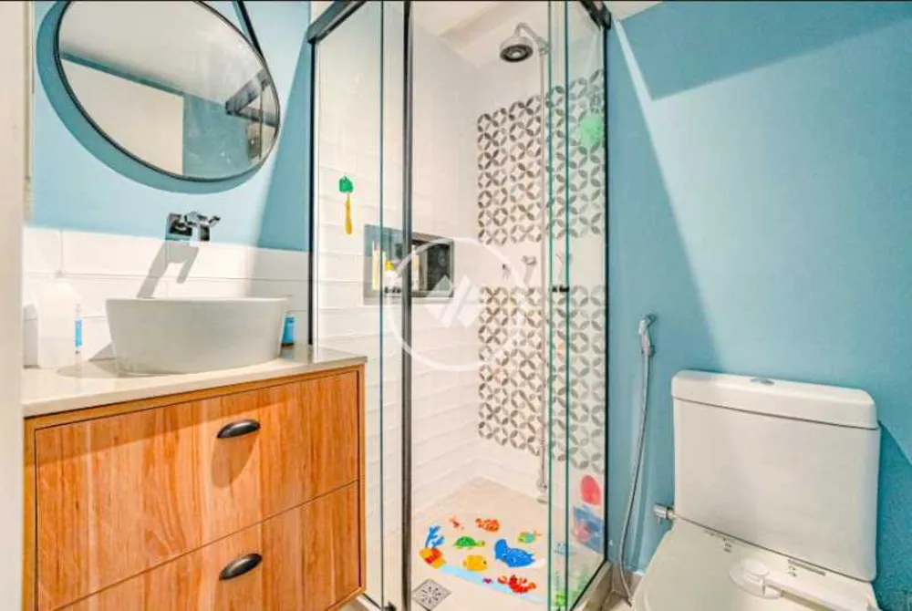 Apartamento, 2 quartos, 102 m² - Foto 14
