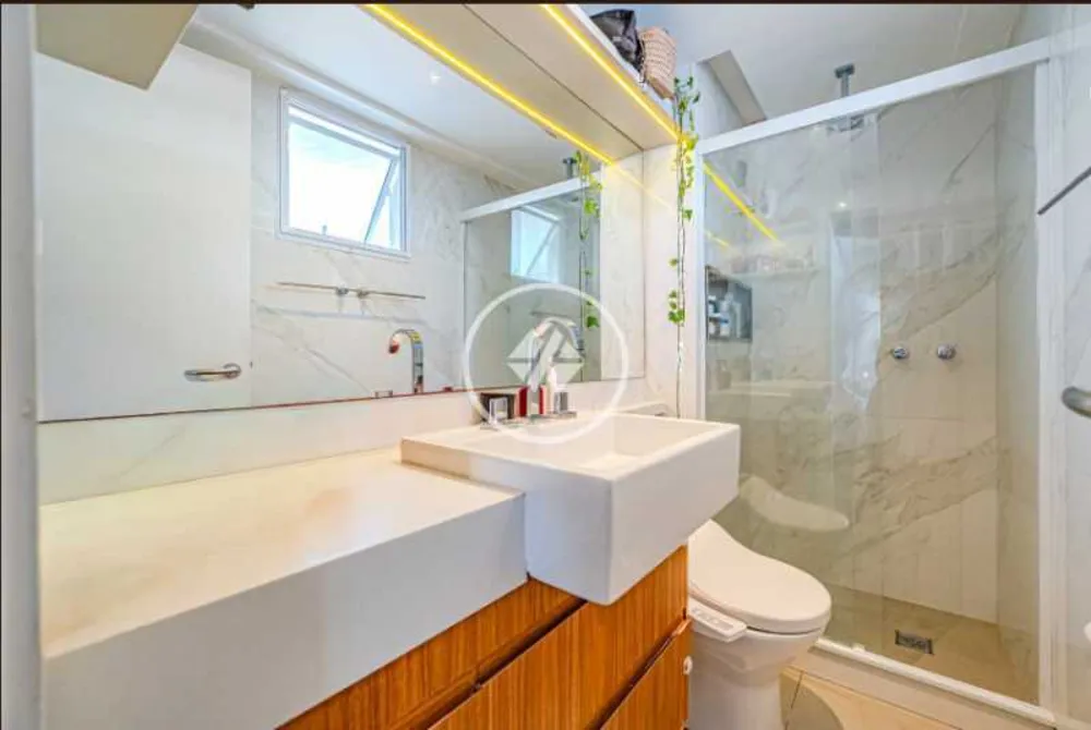 Apartamento, 2 quartos, 102 m² - Foto 20