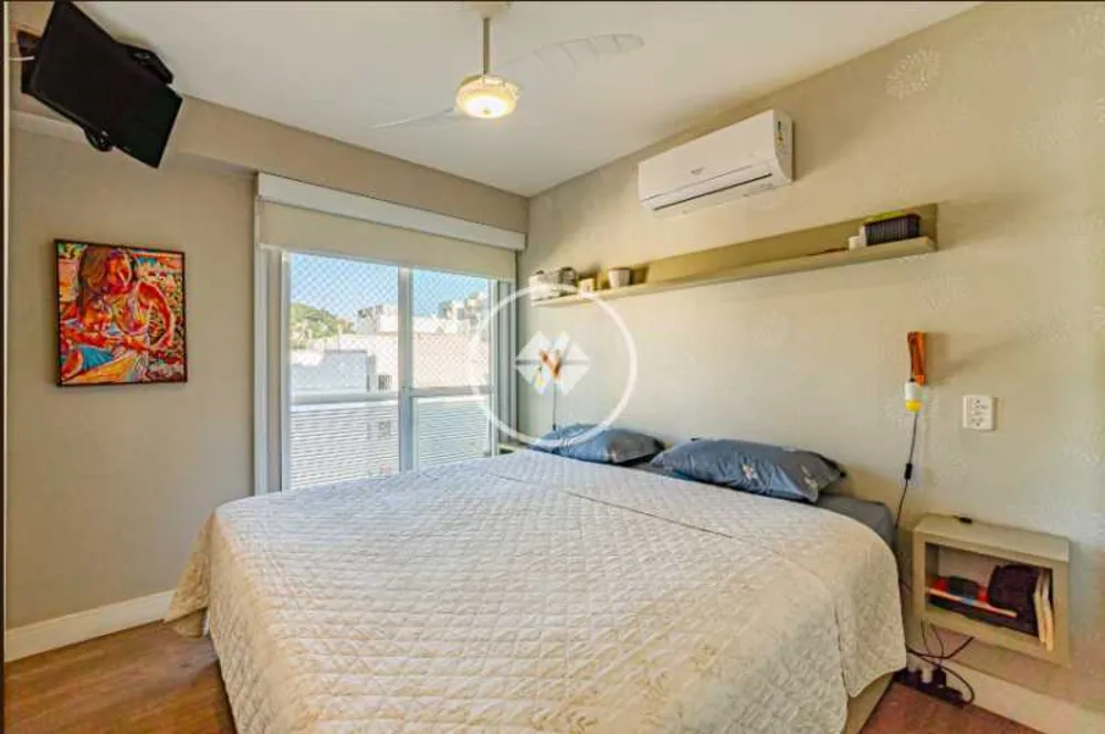 Apartamento, 2 quartos, 102 m² - Foto 18