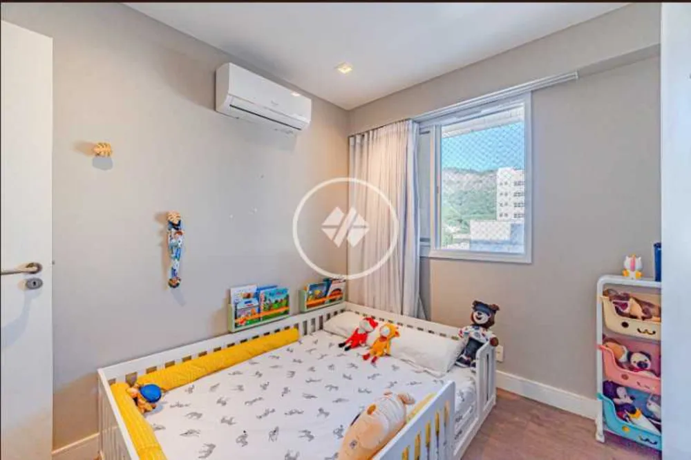 Apartamento, 2 quartos, 102 m² - Foto 12