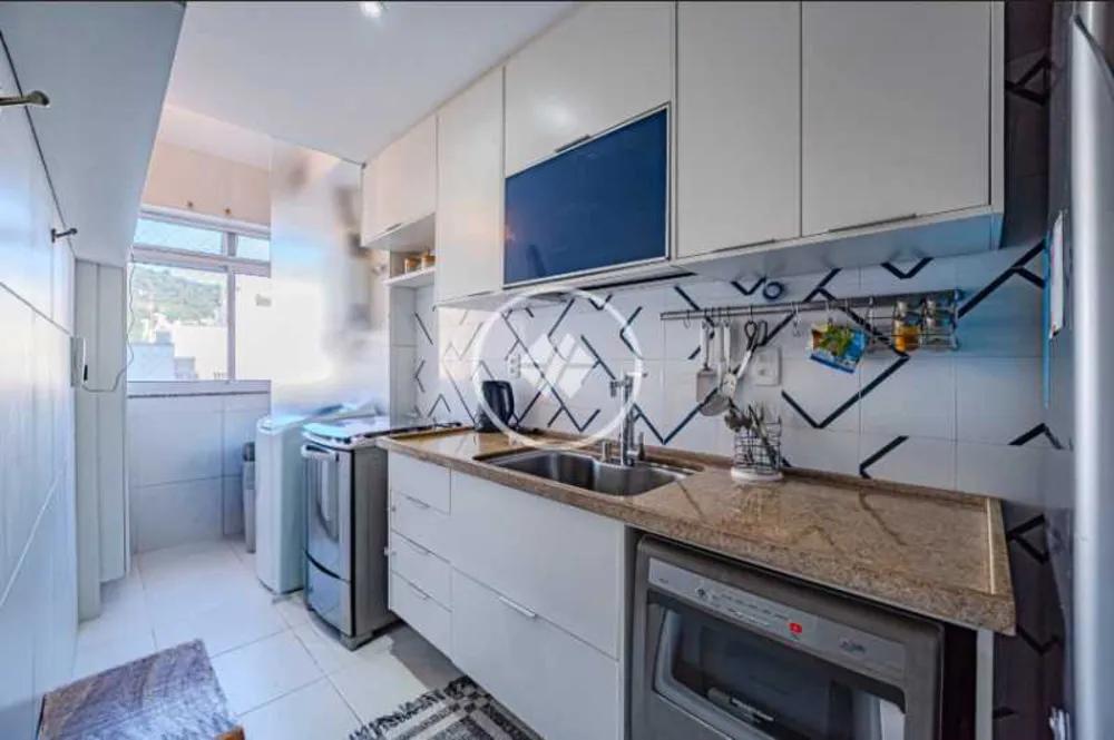 Apartamento, 2 quartos, 102 m² - Foto 23