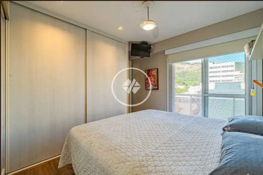 Apartamento, 2 quartos, 102 m² - Foto 17