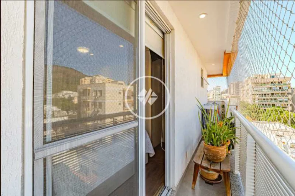 Apartamento, 2 quartos, 102 m² - Foto 21