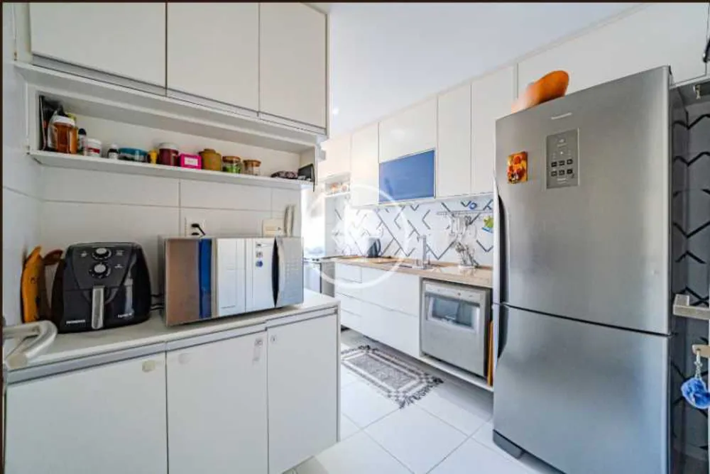 Apartamento, 2 quartos, 102 m² - Foto 22