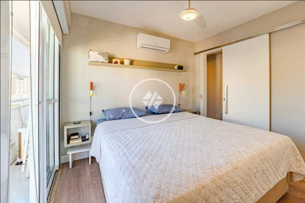 Apartamento, 2 quartos, 102 m² - Foto 19
