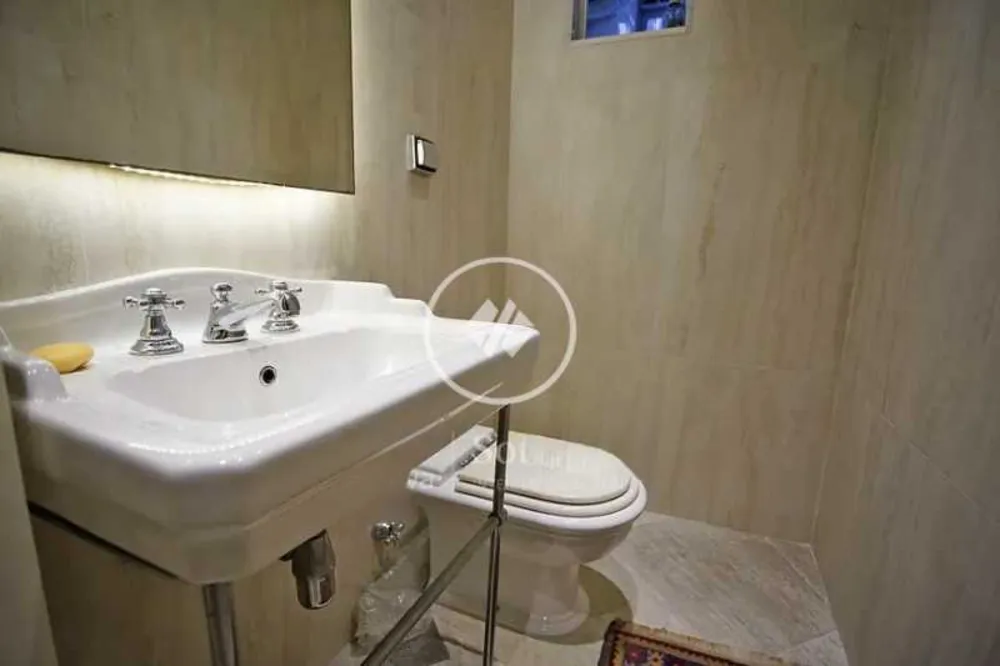 Apartamento, 4 quartos, 180 m² - Foto 13