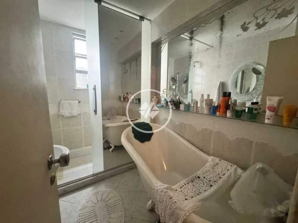 Apartamento, 3 quartos, 153 m² - Foto 10