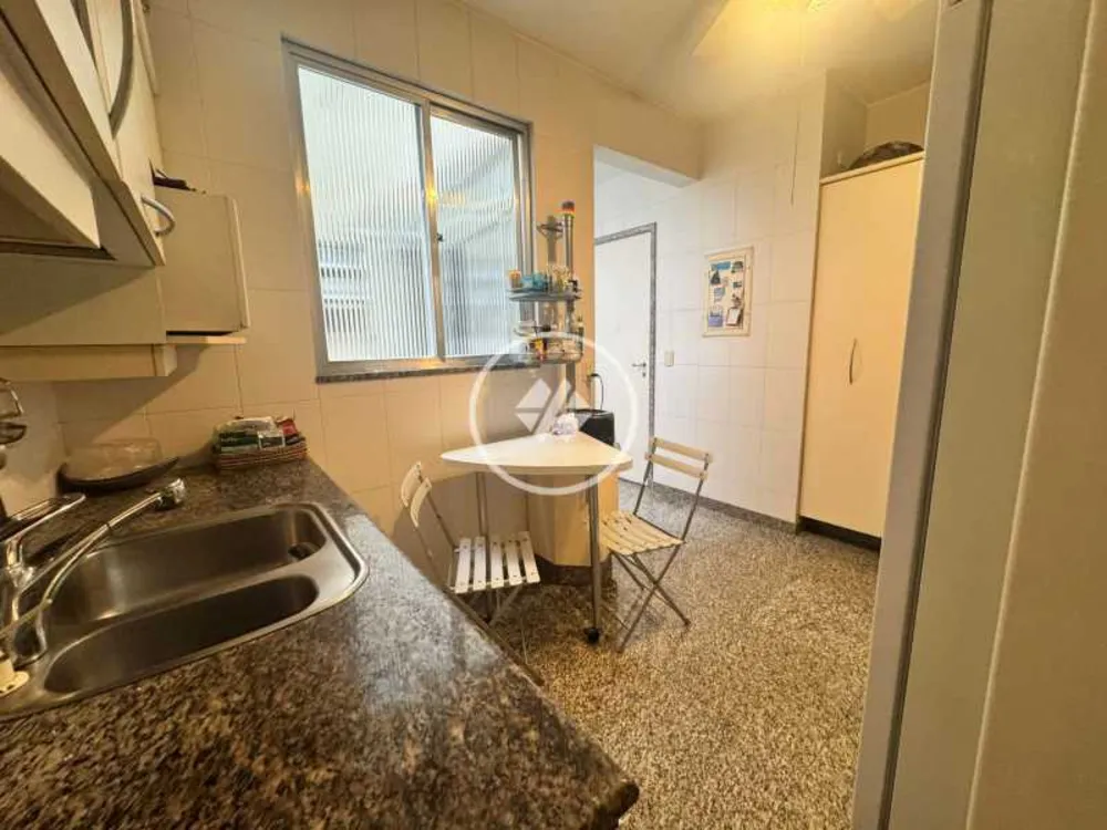 Apartamento, 3 quartos, 153 m² - Foto 20