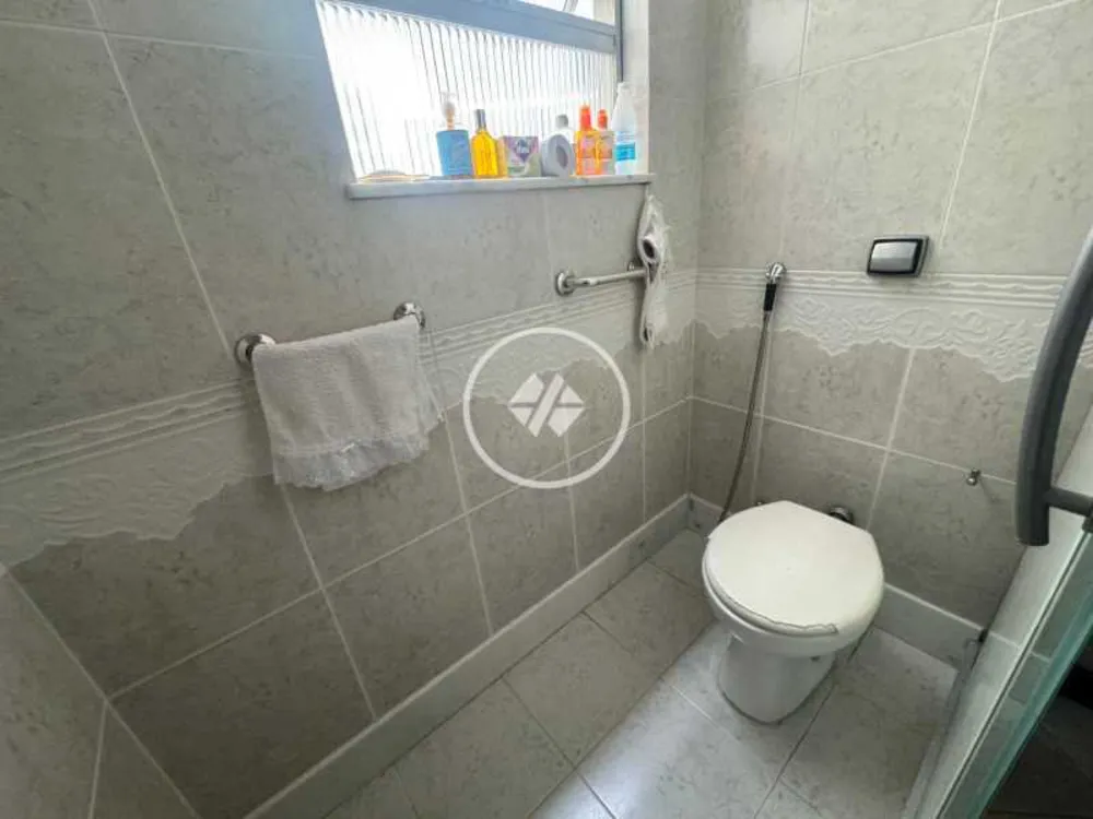 Apartamento, 3 quartos, 153 m² - Foto 11