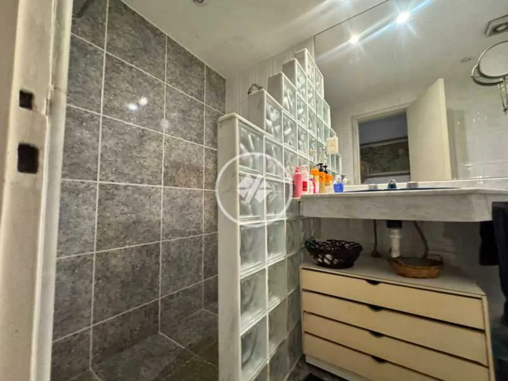 Apartamento, 3 quartos, 153 m² - Foto 17