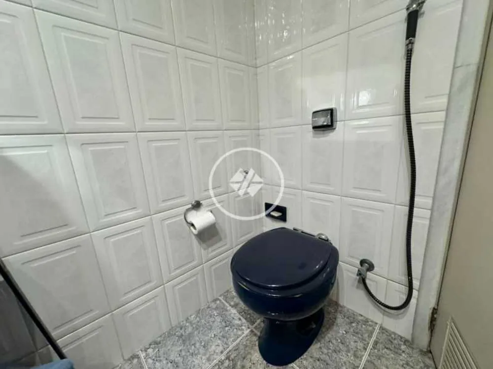 Apartamento, 3 quartos, 153 m² - Foto 16