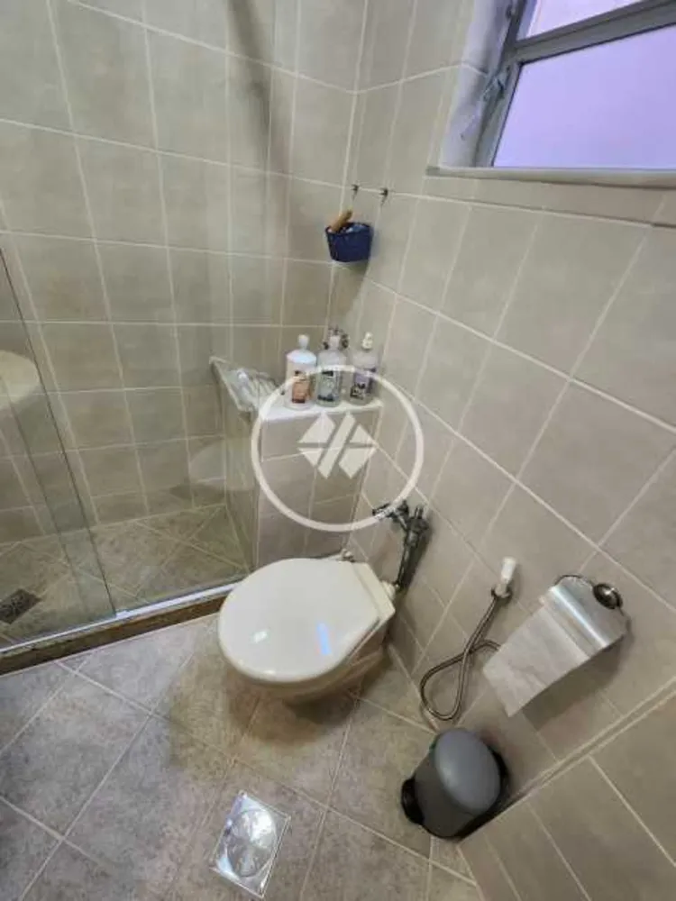 Kitnet-Studio, 20 m² - Foto 17