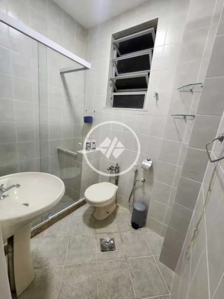 Kitnet-Studio, 20 m² - Foto 3